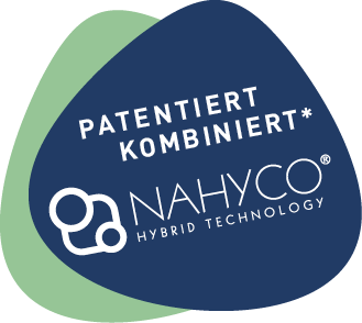 Sinovial® HL & Sinogel® - Innovation gegen Degeneration